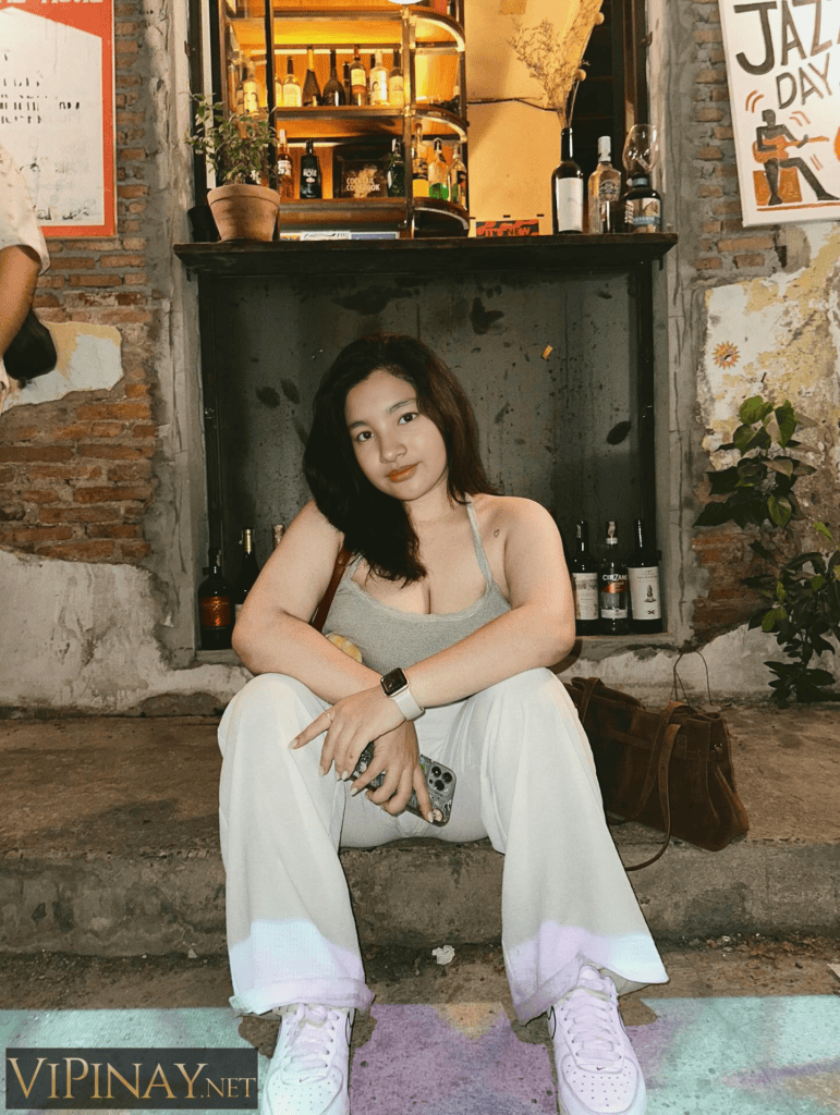 Melinda1 vipinay