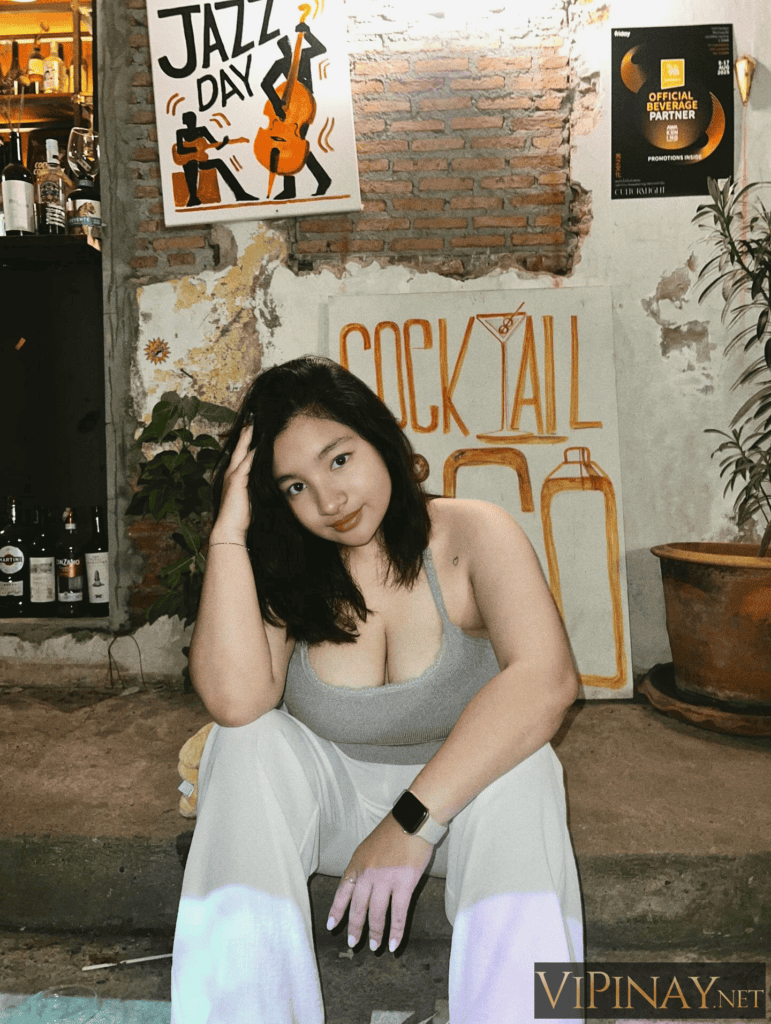 Melinda2 vipinay