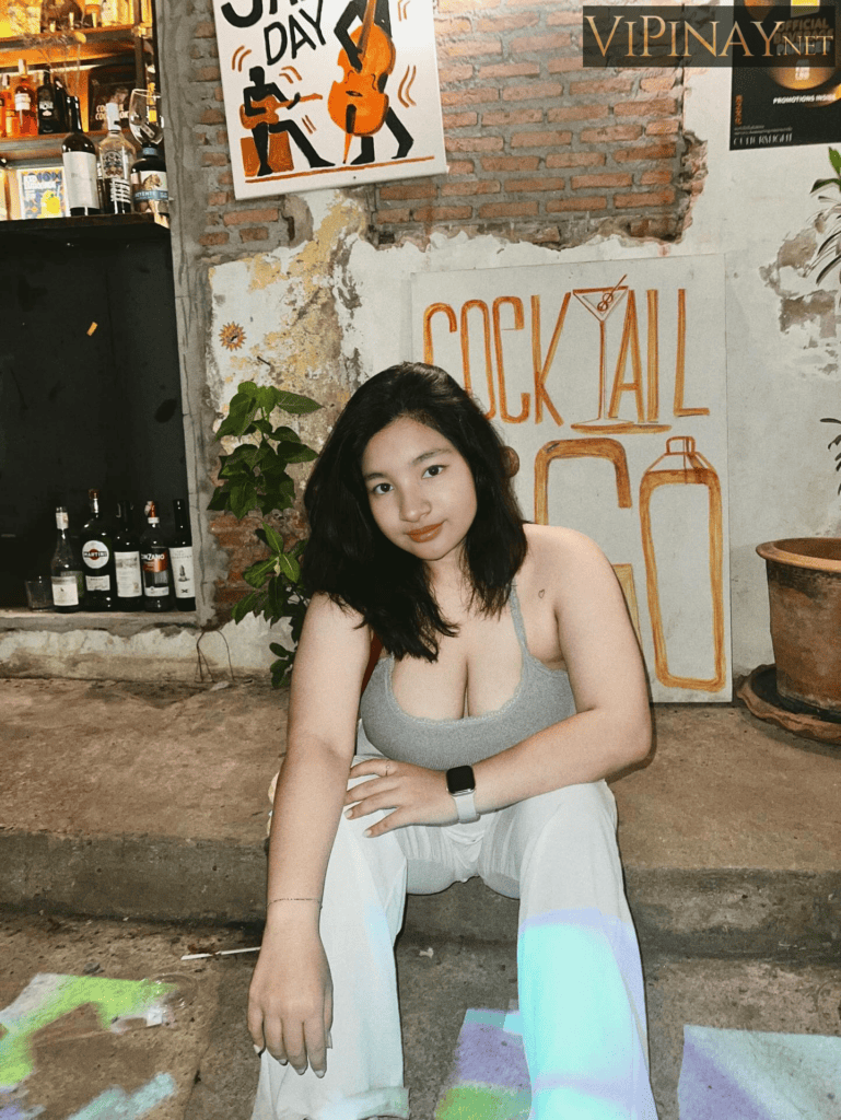 Melinda3 vipinay