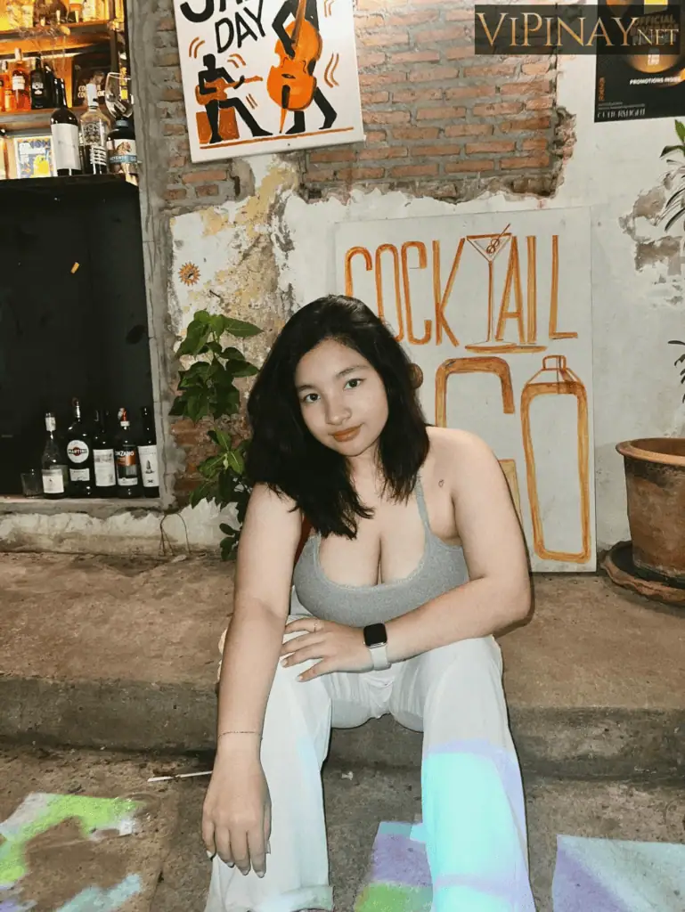 Melinda3 vipinay