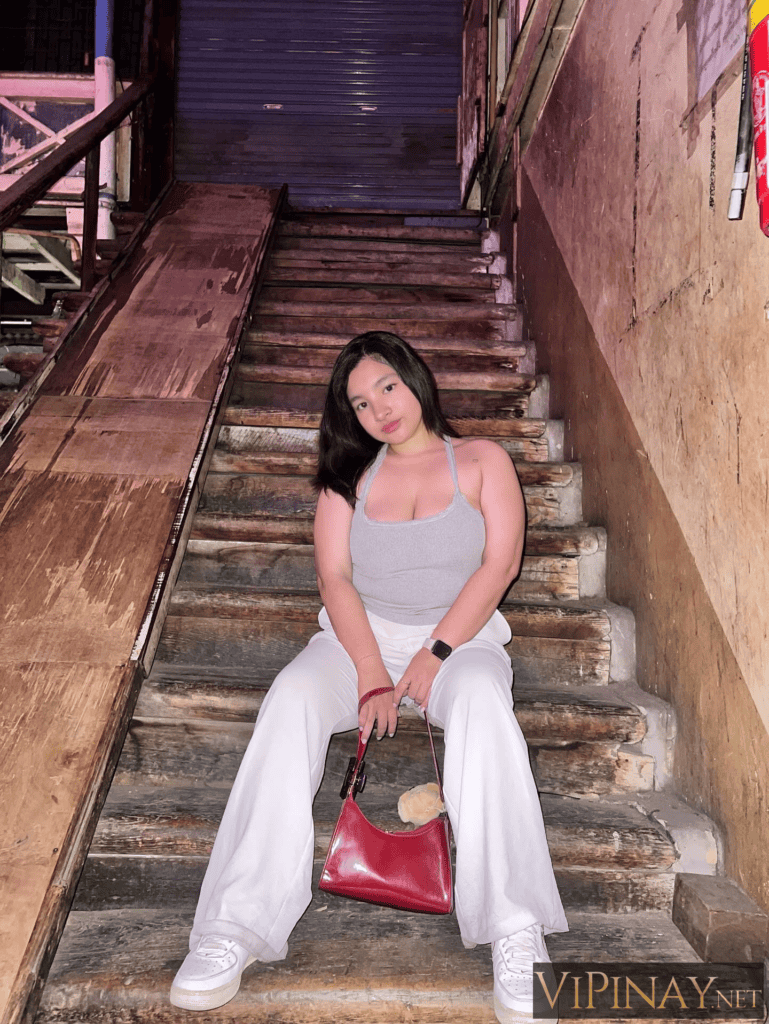Melinda4 vipinay