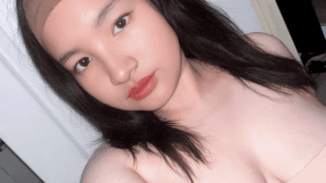 Melinda6 vipinay
