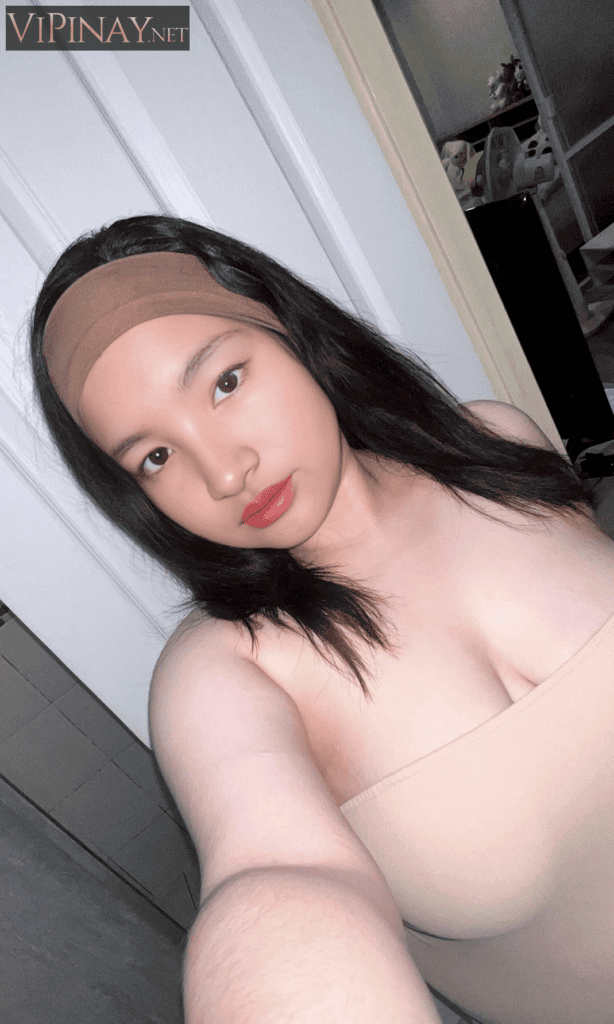Melinda6 vipinay