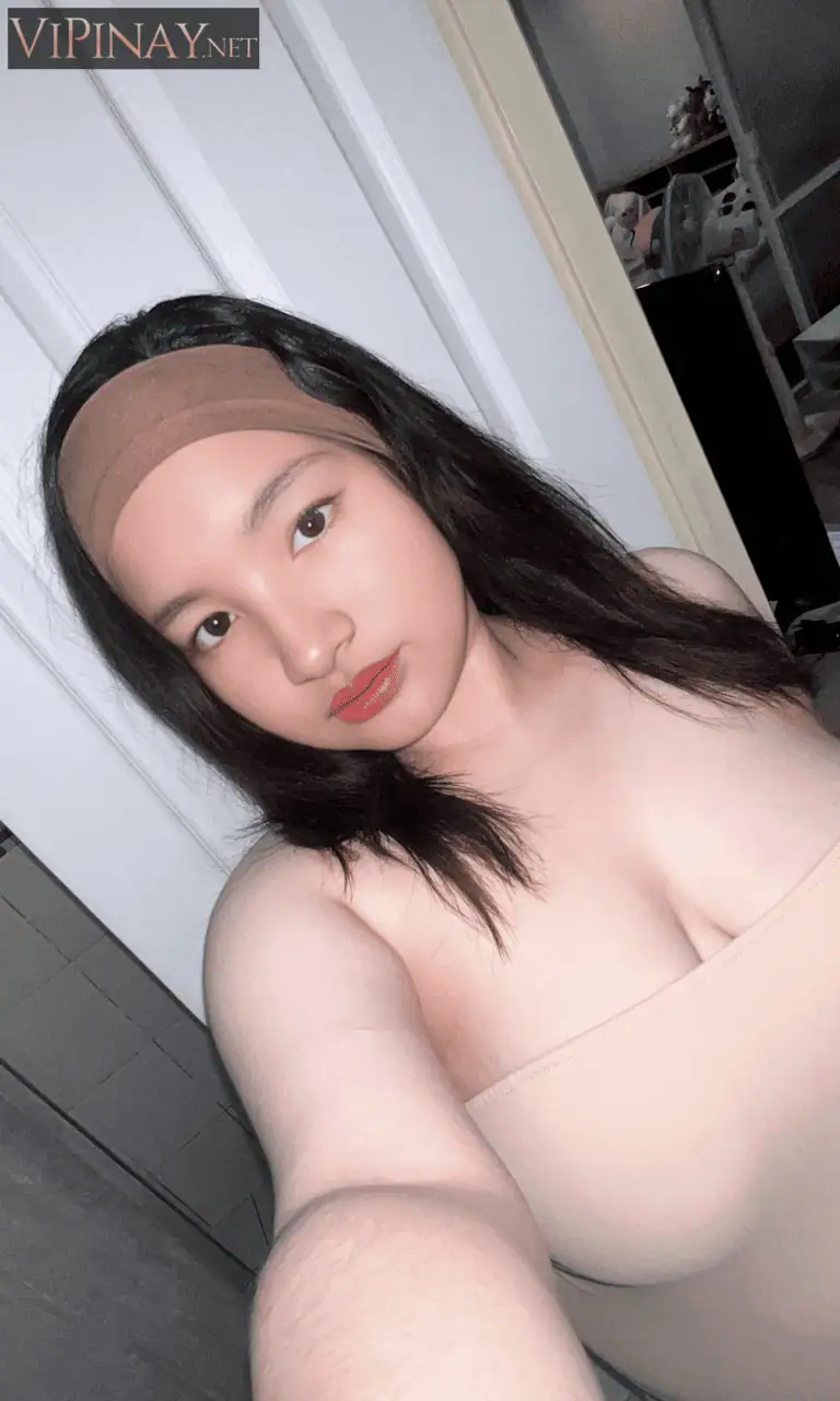 Melinda6 vipinay