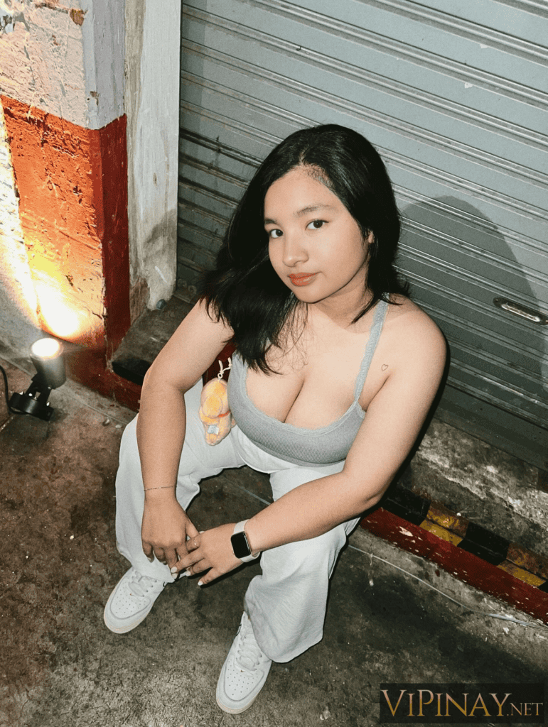 Melinda7 vipinay
