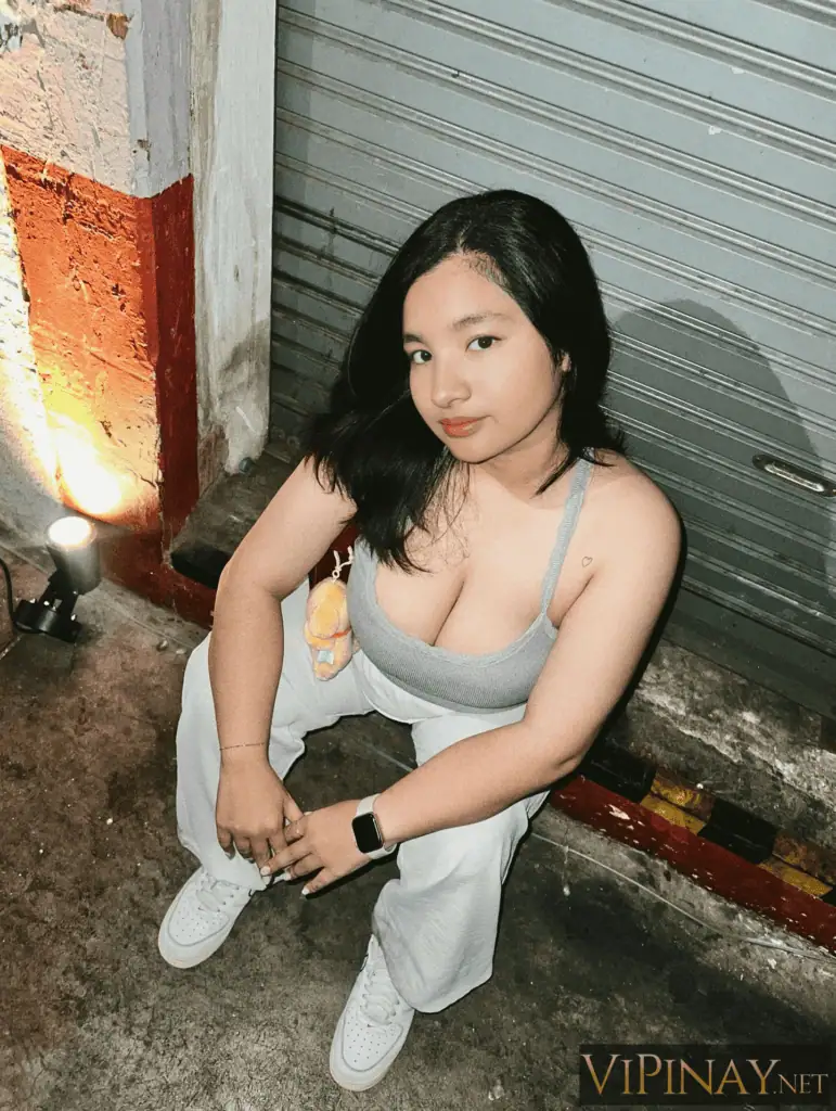 Melinda7 vipinay