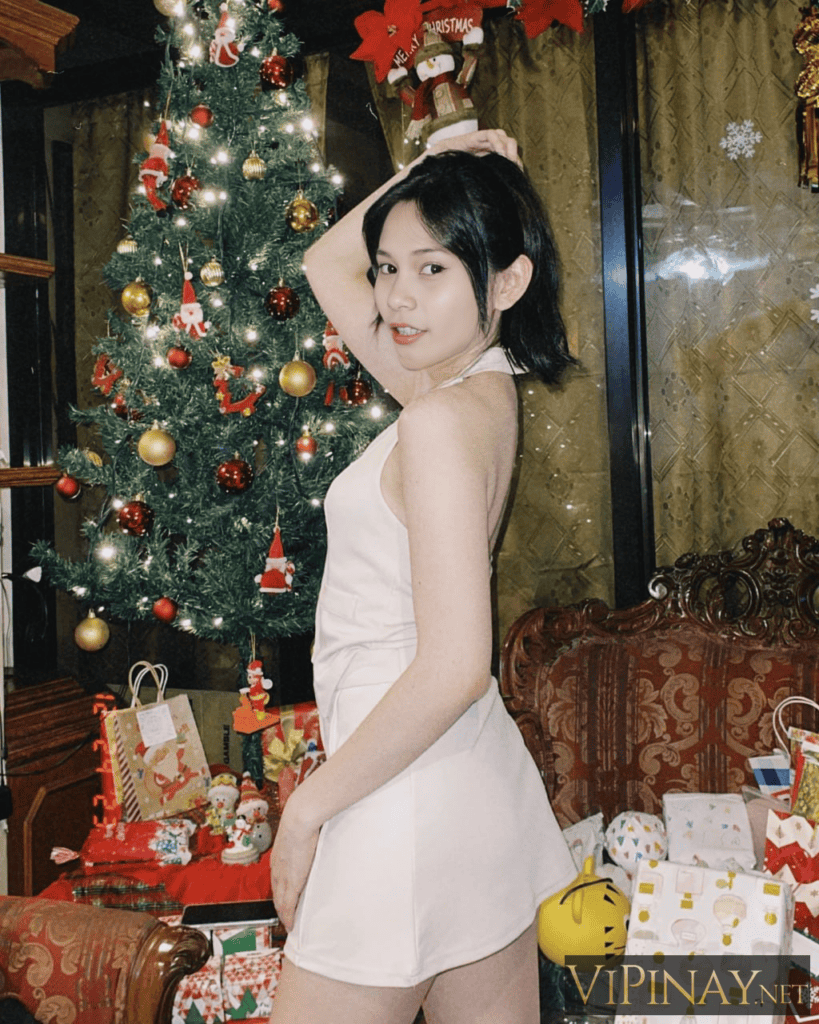 Mhia10 vipinay