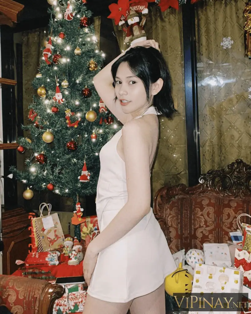Mhia10 vipinay
