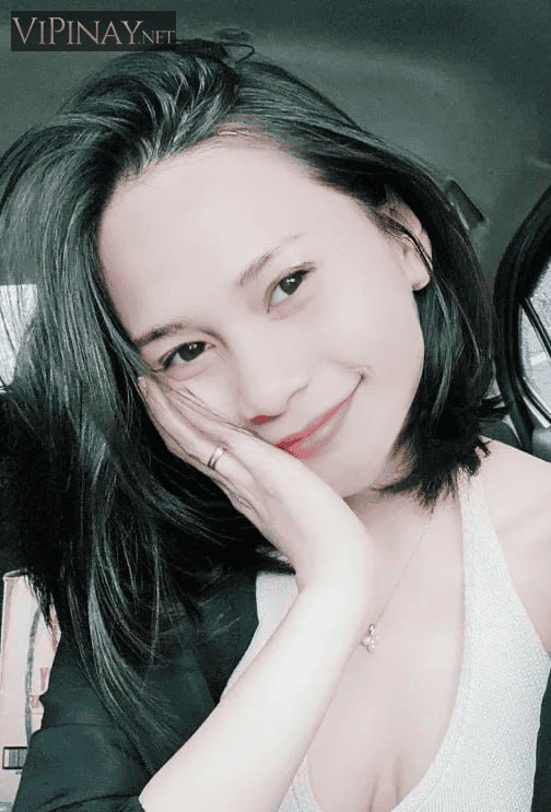 Mhia2 vipinay