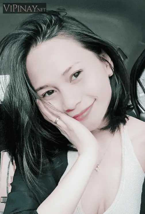 Mhia2 vipinay
