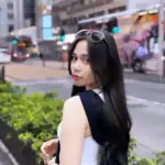 Mhia3 vipinay