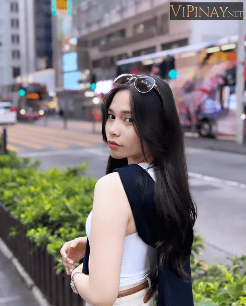 Mhia3 vipinay