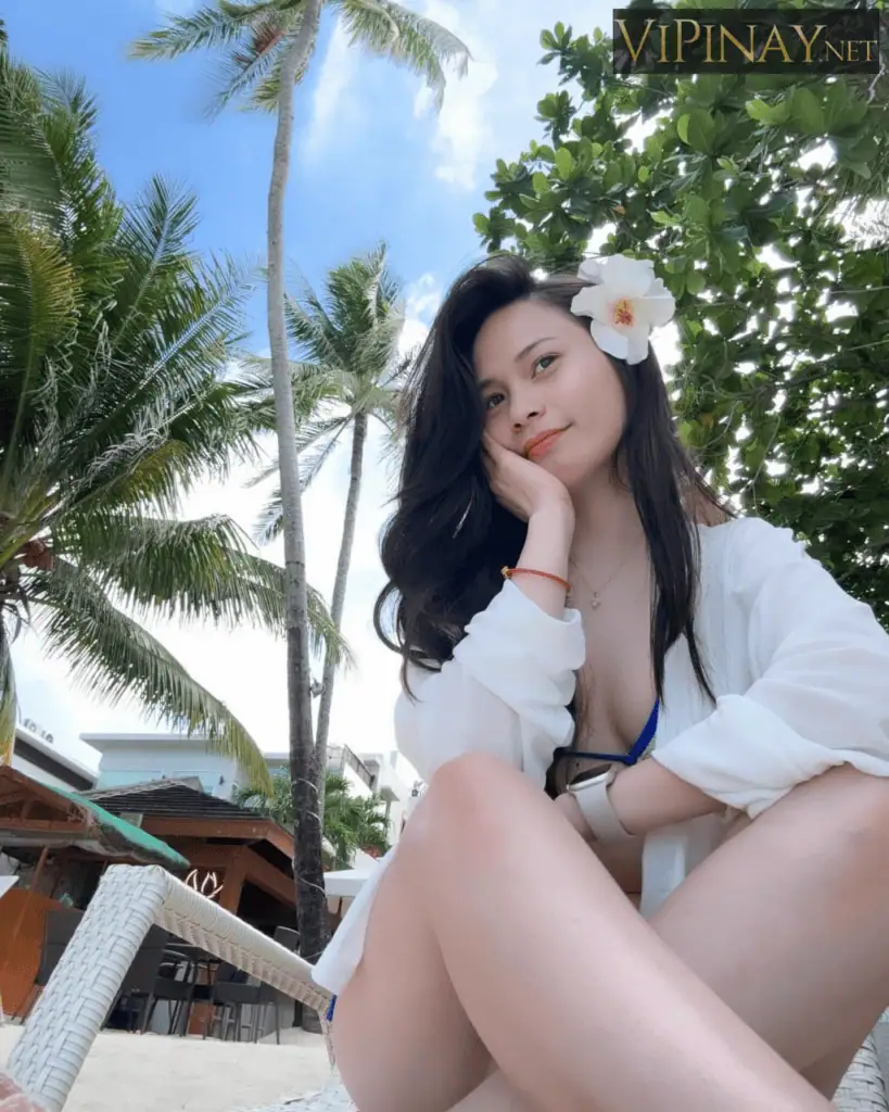Mhia9 vipinay
