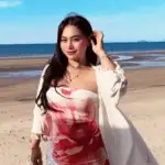 Misha8 vipinay