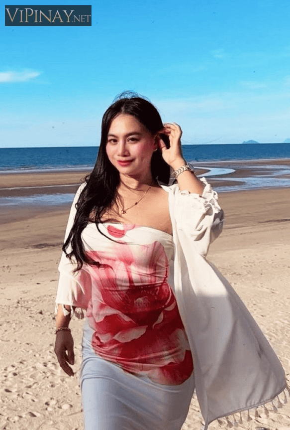 Misha8 vipinay