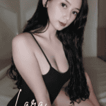 Ms. Lara9 vipinay