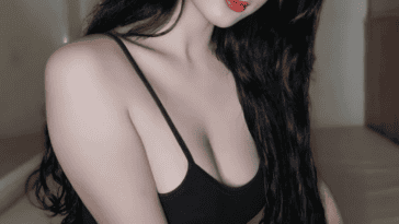 Ms. Lara9 vipinay