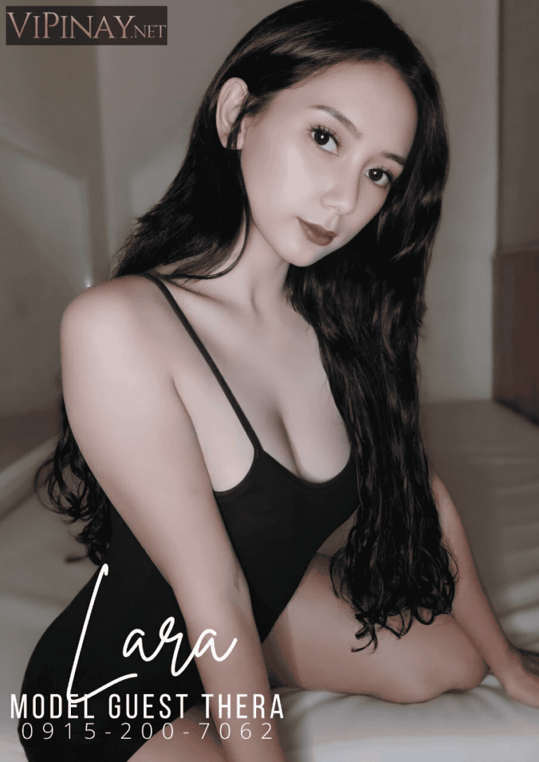 Ms. Lara9 vipinay