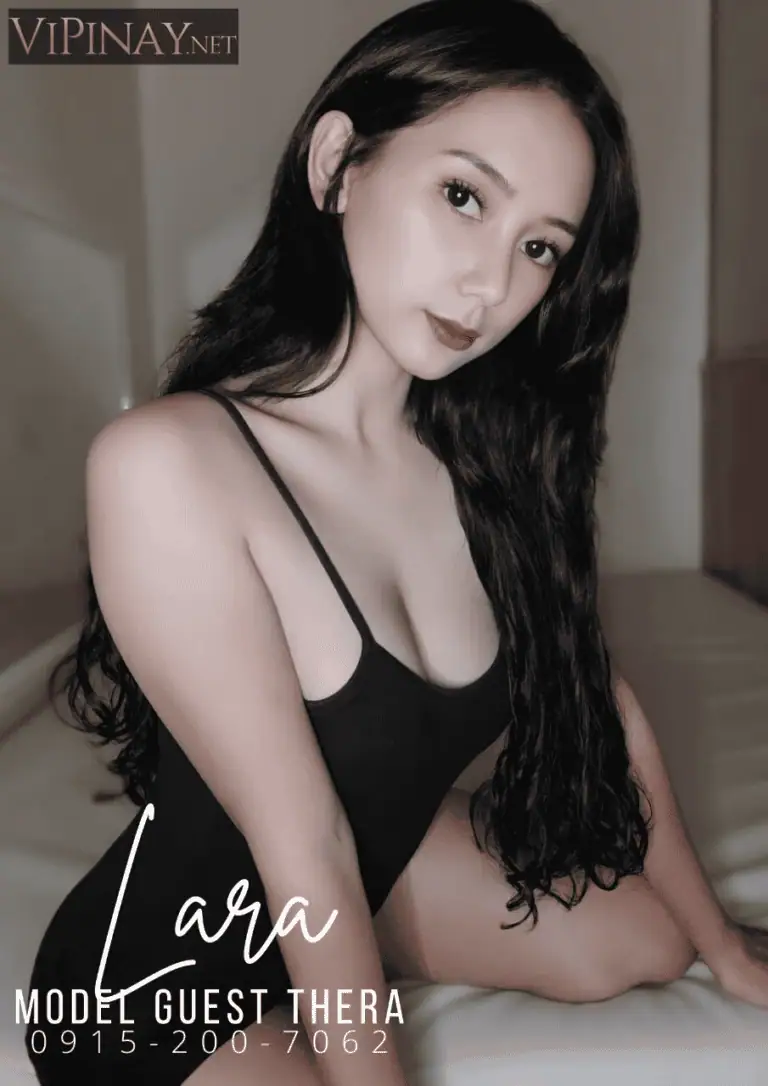 Ms. Lara9 vipinay
