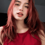 Nine7 vipinay