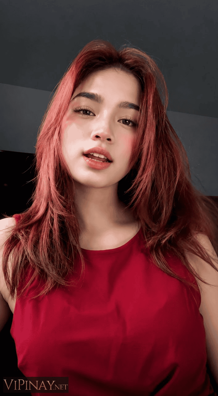 Nine7 vipinay
