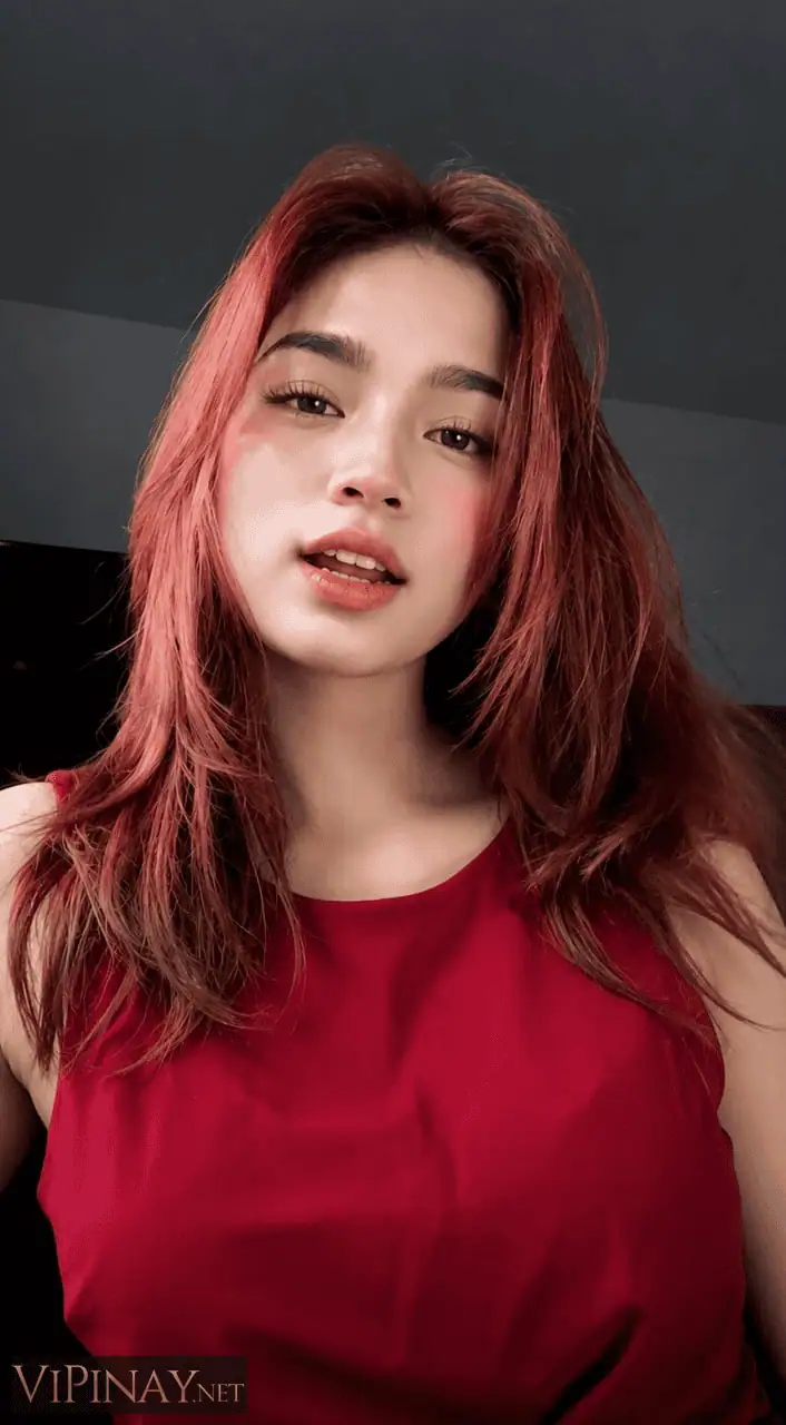 Nine7 vipinay