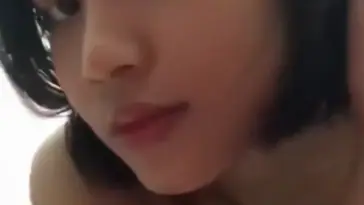 Puchy6 vipinay