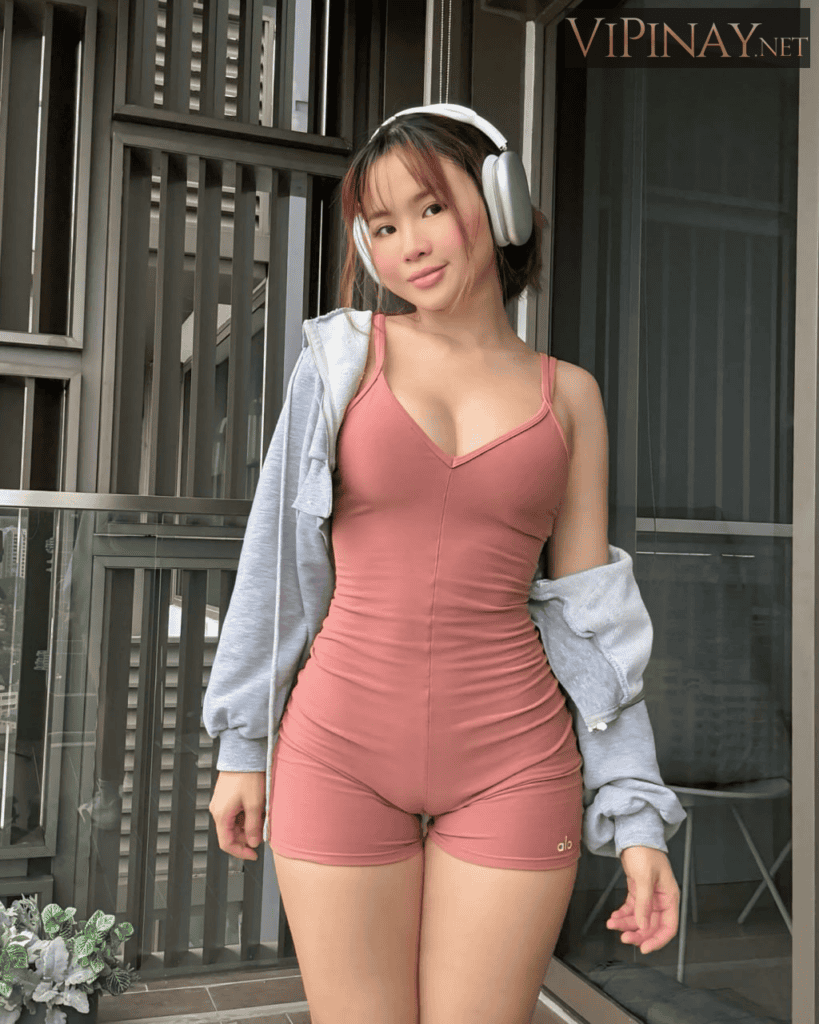 Rainia19 vipinay