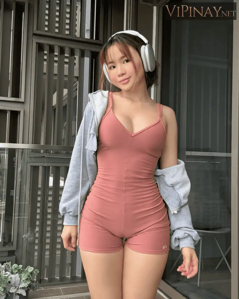 Rainia19 vipinay