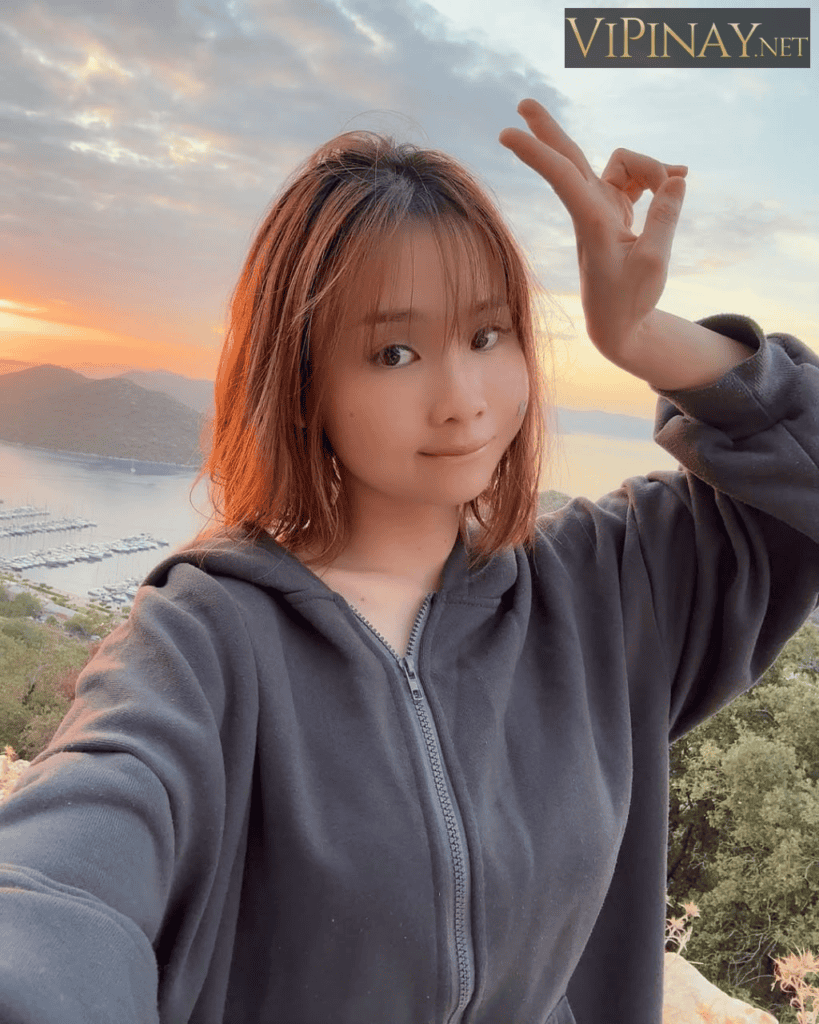 Rainia20 vipinay