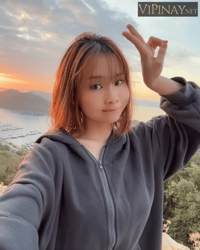 Rainia20 vipinay
