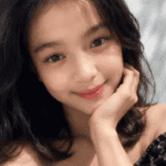 Shalina6 vipinay