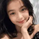 Shalina6 vipinay