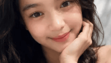 Shalina6 vipinay