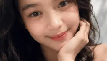 Shalina6 vipinay