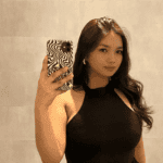 Sherlee loronio3 vipinay