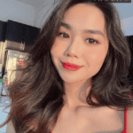 Sophie1 vipinay