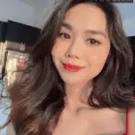 Sophie1 vipinay