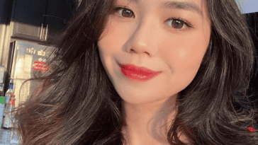 Sophie1 vipinay