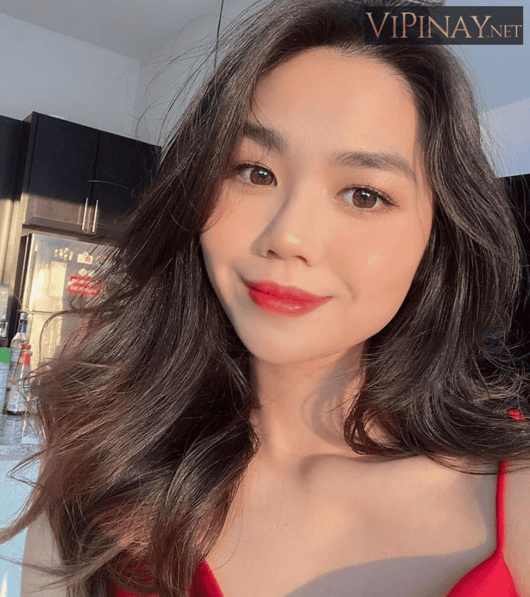 Sophie1 vipinay