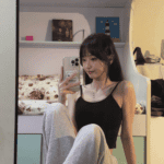 Starlyz13 vipinay