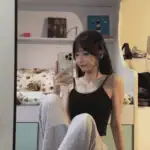 Starlyz13 vipinay