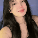 Stellsmith9 vipinay