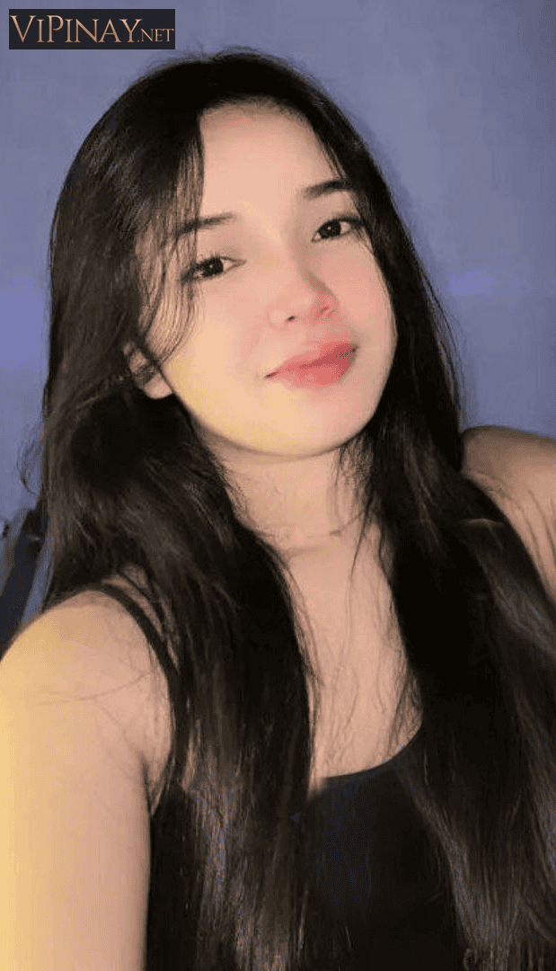 Stellsmith9 vipinay