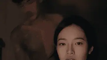 Yamthacha8 vipinay