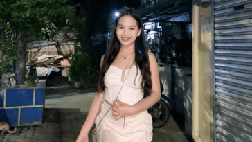 Yssupsofresh85 vipinay