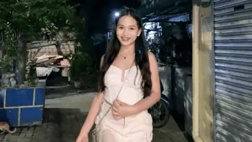 Yssupsofresh85 vipinay