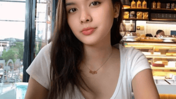 camille balasbas1 vipinay