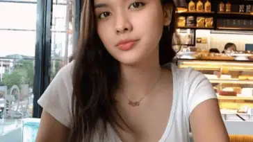 camille balasbas1 vipinay
