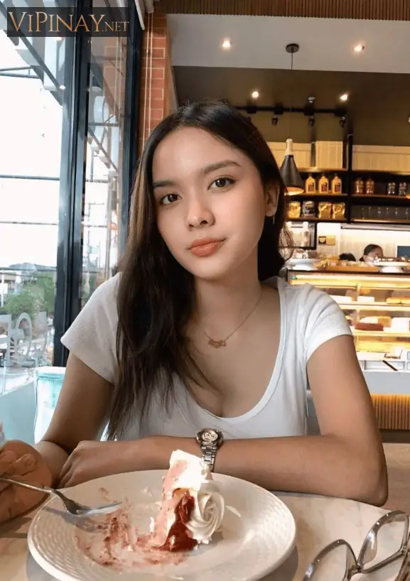 camille balasbas1 vipinay